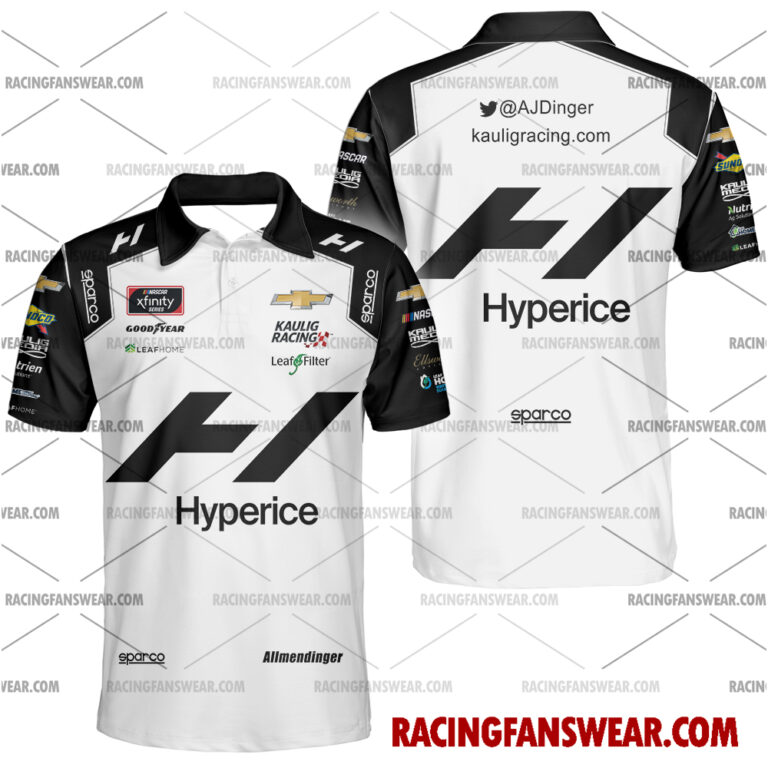 Nascar store - Loyal fans of AJ Allmendinger's Unisex Hawaiian Shirt,Unisex Polo Shirt,Kid Hawaiian Shirt,Kid Polo Shirt:vintage nascar racing suit,uniform,apparel,shirts,merch,hoodie,jackets,shorts,sweatshirt,outfits,clothes