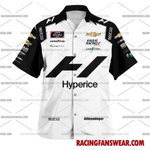 AJ Allmendinger Nascar Racing 2021 Hyperice Uniform Apparel Clothes Hawaiian Polo Shirts 1 Nascar store - Loyal fans of AJ Allmendinger's Unisex Hawaiian Shirt,Unisex Polo Shirt,Kid Hawaiian Shirt,Kid Polo Shirt:vintage nascar racing suit,uniform,apparel,shirts,merch,hoodie,jackets,shorts,sweatshirt,outfits,clothes
