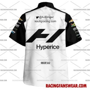 AJ Allmendinger Nascar Racing 2021 Hyperice Uniform Apparel Clothes Hawaiian Polo Shirts 2 Nascar store - Loyal fans of AJ Allmendinger's Unisex Hawaiian Shirt,Unisex Polo Shirt,Kid Hawaiian Shirt,Kid Polo Shirt:vintage nascar racing suit,uniform,apparel,shirts,merch,hoodie,jackets,shorts,sweatshirt,outfits,clothes