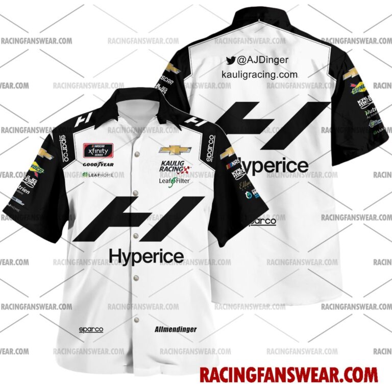 Nascar store - Loyal fans of AJ Allmendinger's Unisex Hawaiian Shirt,Unisex Polo Shirt,Kid Hawaiian Shirt,Kid Polo Shirt:vintage nascar racing suit,uniform,apparel,shirts,merch,hoodie,jackets,shorts,sweatshirt,outfits,clothes