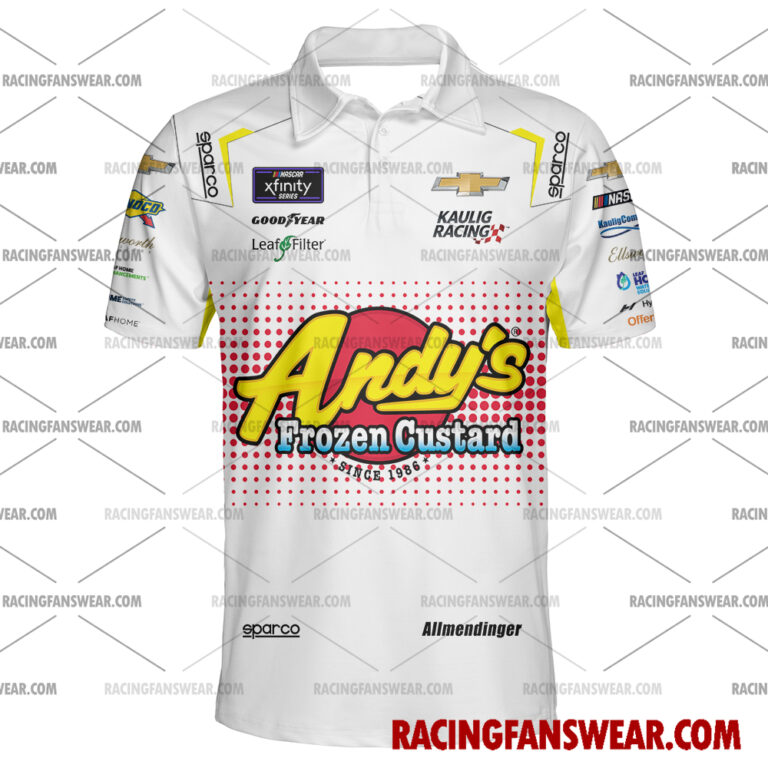 Nascar store - Loyal fans of AJ Allmendinger's Unisex Hawaiian Shirt,Unisex Polo Shirt,Kid Hawaiian Shirt,Kid Polo Shirt:vintage nascar racing suit,uniform,apparel,shirts,merch,hoodie,jackets,shorts,sweatshirt,outfits,clothes