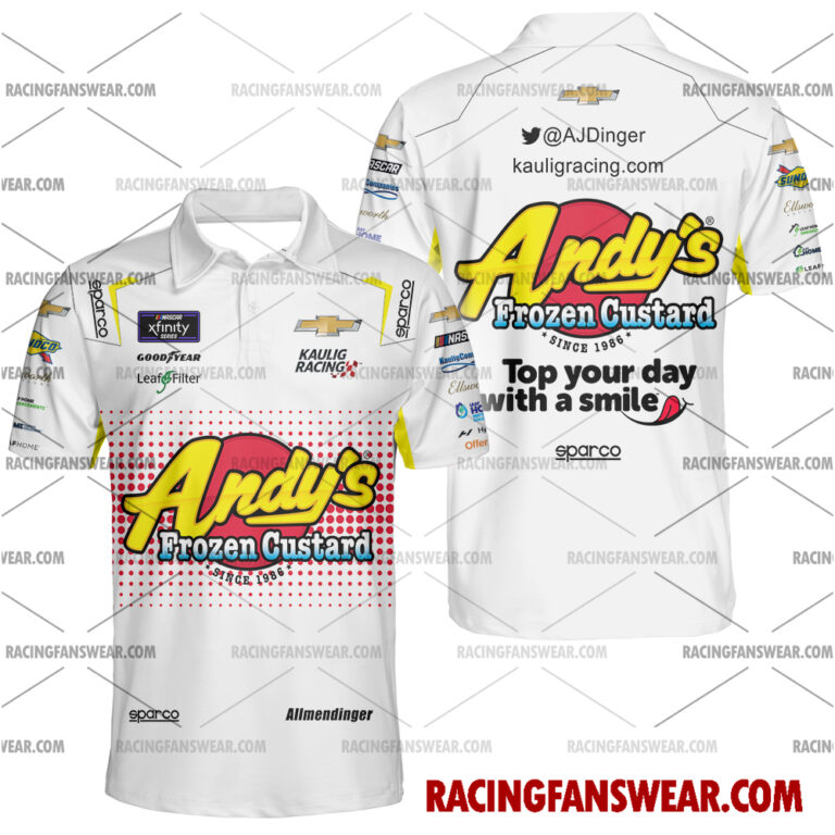 Nascar store - Loyal fans of AJ Allmendinger's Unisex Hawaiian Shirt,Unisex Polo Shirt,Kid Hawaiian Shirt,Kid Polo Shirt:vintage nascar racing suit,uniform,apparel,shirts,merch,hoodie,jackets,shorts,sweatshirt,outfits,clothes