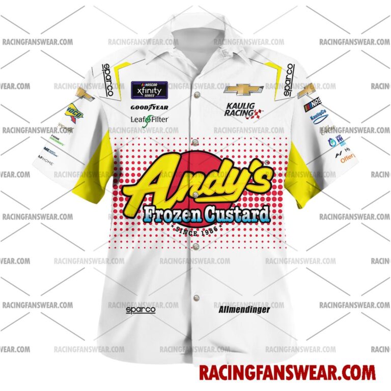 Nascar store - Loyal fans of AJ Allmendinger's Unisex Hawaiian Shirt,Unisex Polo Shirt,Kid Hawaiian Shirt,Kid Polo Shirt:vintage nascar racing suit,uniform,apparel,shirts,merch,hoodie,jackets,shorts,sweatshirt,outfits,clothes