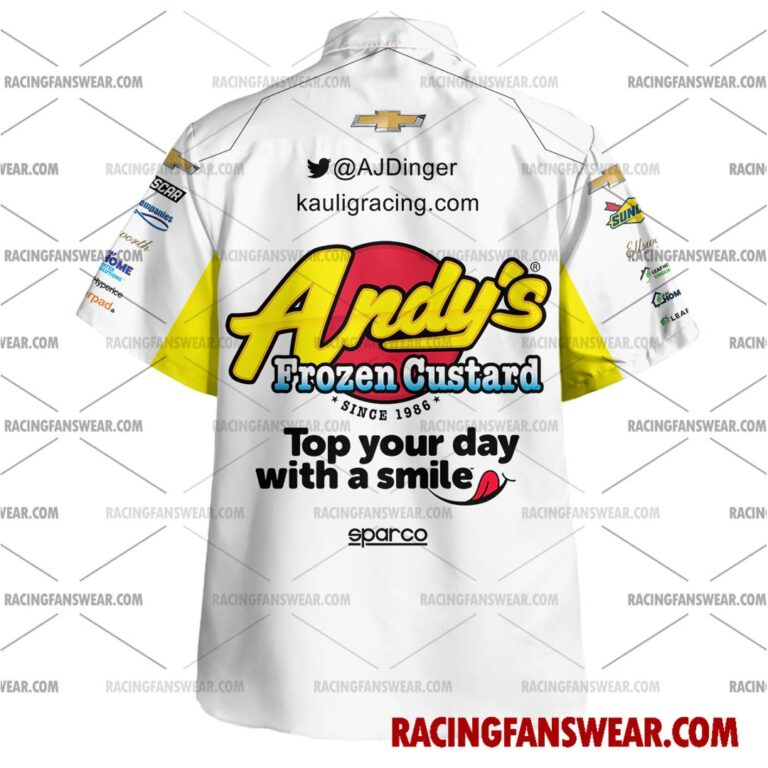 Nascar store - Loyal fans of AJ Allmendinger's Unisex Hawaiian Shirt,Unisex Polo Shirt,Kid Hawaiian Shirt,Kid Polo Shirt:vintage nascar racing suit,uniform,apparel,shirts,merch,hoodie,jackets,shorts,sweatshirt,outfits,clothes