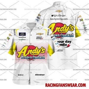 Nascar store - Loyal fans of AJ Allmendinger's Unisex Hawaiian Shirt,Unisex Polo Shirt,Kid Hawaiian Shirt,Kid Polo Shirt:vintage nascar racing suit,uniform,apparel,shirts,merch,hoodie,jackets,shorts,sweatshirt,outfits,clothes