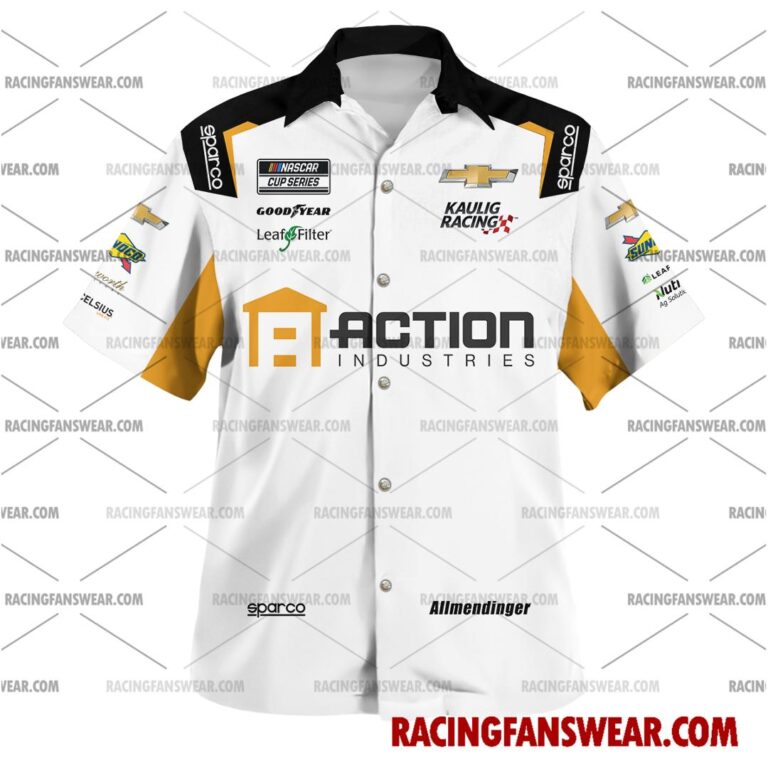 Nascar store - Loyal fans of AJ Allmendinger's Unisex Hawaiian Shirt,Unisex Polo Shirt,Kid Hawaiian Shirt,Kid Polo Shirt:vintage nascar racing suit,uniform,apparel,shirts,merch,hoodie,jackets,shorts,sweatshirt,outfits,clothes