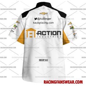 AJ Allmendinger Nascar Racing 2023 Action Industries Uniform Apparel Clothes Hawaiian Polo Shirts 2 Nascar store - Loyal fans of AJ Allmendinger's Unisex Hawaiian Shirt,Unisex Polo Shirt,Kid Hawaiian Shirt,Kid Polo Shirt:vintage nascar racing suit,uniform,apparel,shirts,merch,hoodie,jackets,shorts,sweatshirt,outfits,clothes