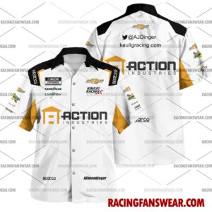 Nascar store - Loyal fans of AJ Allmendinger's Unisex Hawaiian Shirt,Unisex Polo Shirt,Kid Hawaiian Shirt,Kid Polo Shirt:vintage nascar racing suit,uniform,apparel,shirts,merch,hoodie,jackets,shorts,sweatshirt,outfits,clothes