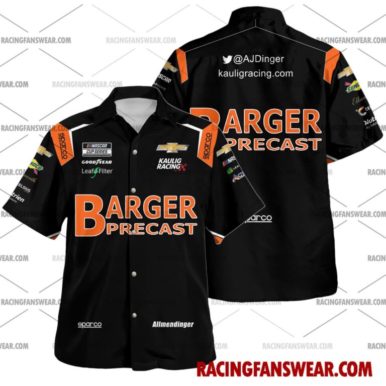 Nascar store - Loyal fans of AJ Allmendinger's Unisex Hawaiian Shirt,Unisex Polo Shirt,Kid Hawaiian Shirt,Kid Polo Shirt:vintage nascar racing suit,uniform,apparel,shirts,merch,hoodie,jackets,shorts,sweatshirt,outfits,clothes