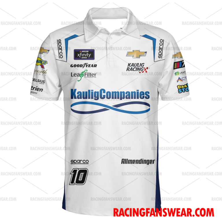 Nascar store - Loyal fans of AJ Allmendinger's Unisex Hawaiian Shirt,Unisex Polo Shirt,Kid Hawaiian Shirt,Kid Polo Shirt:vintage nascar racing suit,uniform,apparel,shirts,merch,hoodie,jackets,shorts,sweatshirt,outfits,clothes