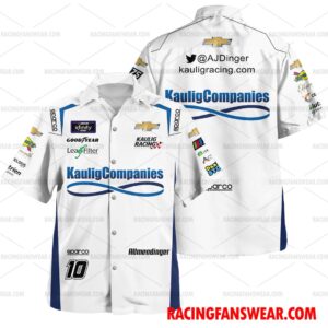 Nascar store - Loyal fans of AJ Allmendinger's Unisex Hawaiian Shirt,Unisex Polo Shirt,Kid Hawaiian Shirt,Kid Polo Shirt:vintage nascar racing suit,uniform,apparel,shirts,merch,hoodie,jackets,shorts,sweatshirt,outfits,clothes