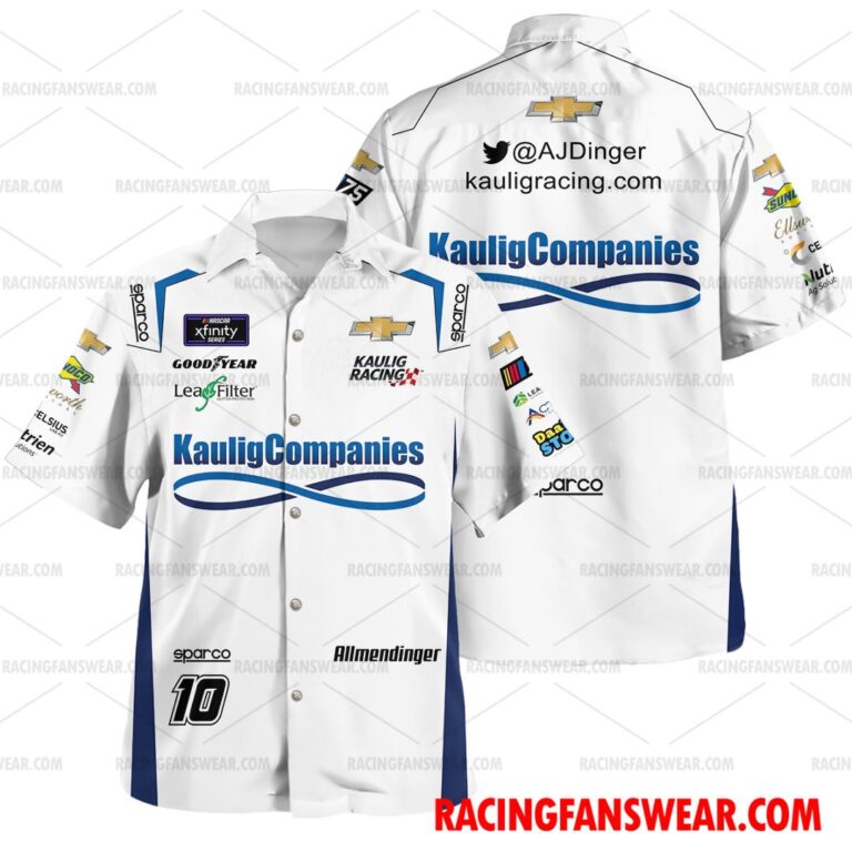 Nascar store - Loyal fans of AJ Allmendinger's Unisex Hawaiian Shirt,Unisex Polo Shirt,Kid Hawaiian Shirt,Kid Polo Shirt:vintage nascar racing suit,uniform,apparel,shirts,merch,hoodie,jackets,shorts,sweatshirt,outfits,clothes