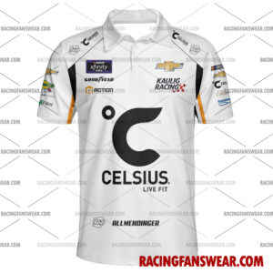 Nascar store - Loyal fans of AJ Allmendinger's Unisex Hawaiian Shirt,Unisex Polo Shirt,Kid Hawaiian Shirt,Kid Polo Shirt:vintage nascar racing suit,uniform,apparel,shirts,merch,hoodie,jackets,shorts,sweatshirt,outfits,clothes