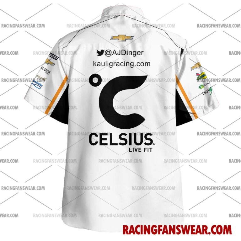 Nascar store - Loyal fans of AJ Allmendinger's Unisex Hawaiian Shirt,Unisex Polo Shirt,Kid Hawaiian Shirt,Kid Polo Shirt:vintage nascar racing suit,uniform,apparel,shirts,merch,hoodie,jackets,shorts,sweatshirt,outfits,clothes