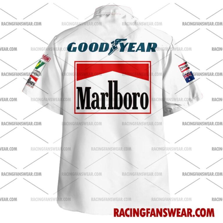 Formula One store - Loyal fans of Alan Jones's Unisex Hawaiian Shirt,Unisex Polo Shirt,Kid Hawaiian Shirt,Kid Polo Shirt:vintage formula one racing suit,uniform,apparel,shirts,merch,hoodie,jackets,shorts,sweatshirt,outfits,clothes