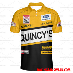 Alan Kulwicki Nascar 1986 Racing Uniform Apparel Clothes Hawaiian Polo Shirts 4 Nascar store - Loyal fans of Alan Kulwicki's Unisex Hawaiian Shirt,Unisex Polo Shirt,Kid Hawaiian Shirt,Kid Polo Shirt:vintage nascar racing suit,uniform,apparel,shirts,merch,hoodie,jackets,shorts,sweatshirt,outfits,clothes