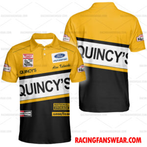 Alan Kulwicki Nascar 1986 Racing Uniform Apparel Clothes Hawaiian Polo Shirts 3 Nascar store - Loyal fans of Alan Kulwicki's Unisex Hawaiian Shirt,Unisex Polo Shirt,Kid Hawaiian Shirt,Kid Polo Shirt:vintage nascar racing suit,uniform,apparel,shirts,merch,hoodie,jackets,shorts,sweatshirt,outfits,clothes