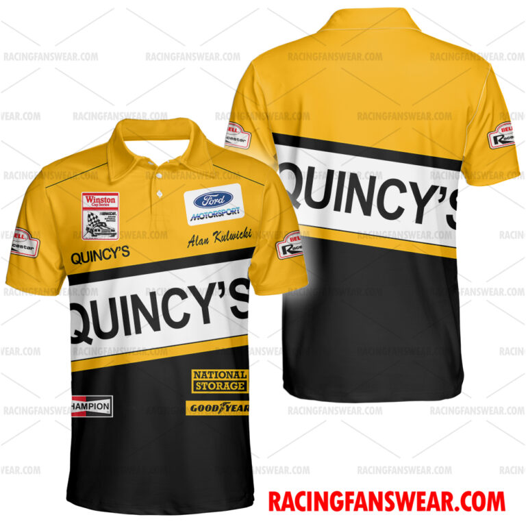 Nascar store - Loyal fans of Alan Kulwicki's Unisex Hawaiian Shirt,Unisex Polo Shirt,Kid Hawaiian Shirt,Kid Polo Shirt:vintage nascar racing suit,uniform,apparel,shirts,merch,hoodie,jackets,shorts,sweatshirt,outfits,clothes