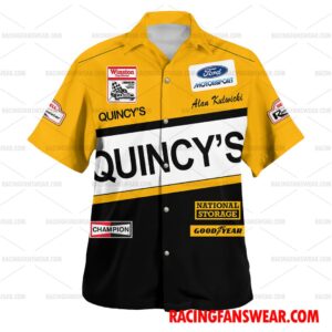 Alan Kulwicki Nascar 1986 Racing Uniform Apparel Clothes Hawaiian Polo Shirts 1 Nascar store - Loyal fans of Alan Kulwicki's Unisex Hawaiian Shirt,Unisex Polo Shirt,Kid Hawaiian Shirt,Kid Polo Shirt:vintage nascar racing suit,uniform,apparel,shirts,merch,hoodie,jackets,shorts,sweatshirt,outfits,clothes