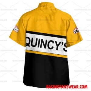 Alan Kulwicki Nascar 1986 Racing Uniform Apparel Clothes Hawaiian Polo Shirts 2 Nascar store - Loyal fans of Alan Kulwicki's Unisex Hawaiian Shirt,Unisex Polo Shirt,Kid Hawaiian Shirt,Kid Polo Shirt:vintage nascar racing suit,uniform,apparel,shirts,merch,hoodie,jackets,shorts,sweatshirt,outfits,clothes