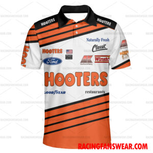 Alan Kulwicki Nascar 1992 Racing Uniform Apparel Clothes Hawaiian Polo Shirts 4 Nascar store - Loyal fans of Alan Kulwicki's Unisex Hawaiian Shirt,Unisex Polo Shirt,Kid Hawaiian Shirt,Kid Polo Shirt:vintage nascar racing suit,uniform,apparel,shirts,merch,hoodie,jackets,shorts,sweatshirt,outfits,clothes