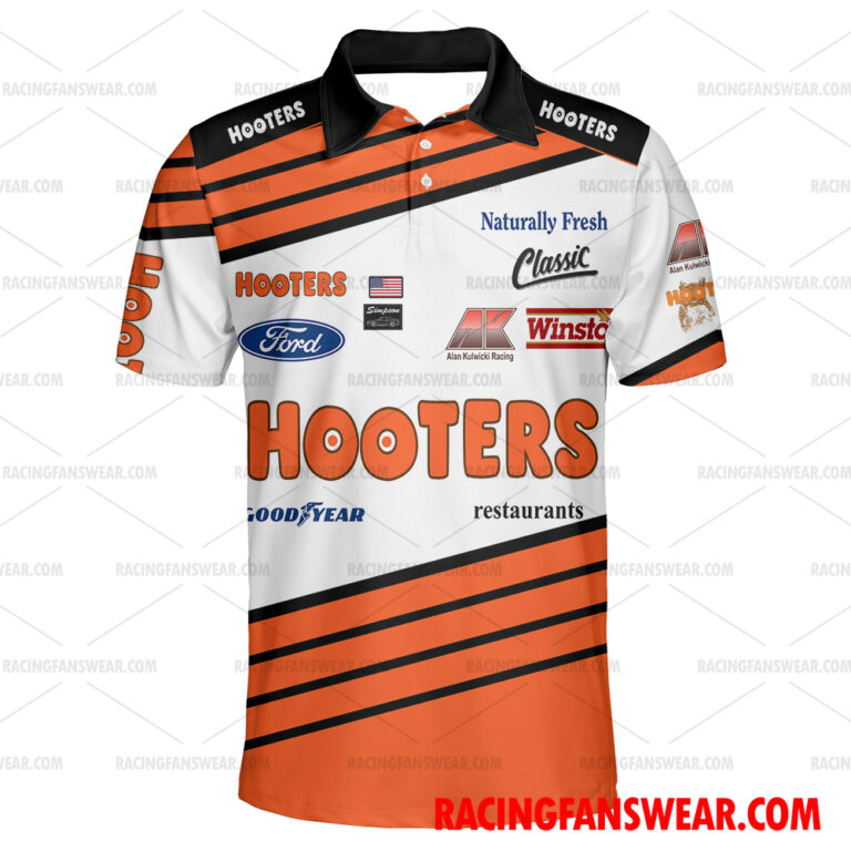 Nascar store - Loyal fans of Alan Kulwicki's Unisex Hawaiian Shirt,Unisex Polo Shirt,Kid Hawaiian Shirt,Kid Polo Shirt:vintage nascar racing suit,uniform,apparel,shirts,merch,hoodie,jackets,shorts,sweatshirt,outfits,clothes