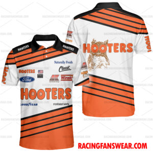 Alan Kulwicki Nascar 1992 Racing Uniform Apparel Clothes Hawaiian Polo Shirts 3 Nascar store - Loyal fans of Alan Kulwicki's Unisex Hawaiian Shirt,Unisex Polo Shirt,Kid Hawaiian Shirt,Kid Polo Shirt:vintage nascar racing suit,uniform,apparel,shirts,merch,hoodie,jackets,shorts,sweatshirt,outfits,clothes