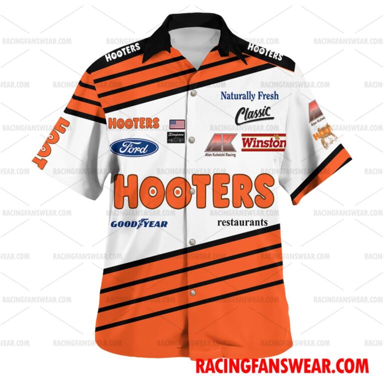 Nascar store - Loyal fans of Alan Kulwicki's Unisex Hawaiian Shirt,Unisex Polo Shirt,Kid Hawaiian Shirt,Kid Polo Shirt:vintage nascar racing suit,uniform,apparel,shirts,merch,hoodie,jackets,shorts,sweatshirt,outfits,clothes