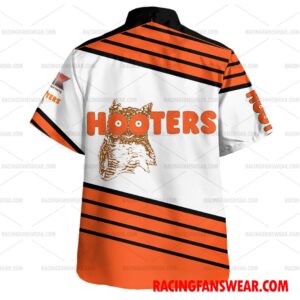 Alan Kulwicki Nascar 1992 Racing Uniform Apparel Clothes Hawaiian Polo Shirts 2 Nascar store - Loyal fans of Alan Kulwicki's Unisex Hawaiian Shirt,Unisex Polo Shirt,Kid Hawaiian Shirt,Kid Polo Shirt:vintage nascar racing suit,uniform,apparel,shirts,merch,hoodie,jackets,shorts,sweatshirt,outfits,clothes