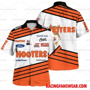 Nascar store - Loyal fans of Alan Kulwicki's Unisex Hawaiian Shirt,Unisex Polo Shirt,Kid Hawaiian Shirt,Kid Polo Shirt:vintage nascar racing suit,uniform,apparel,shirts,merch,hoodie,jackets,shorts,sweatshirt,outfits,clothes