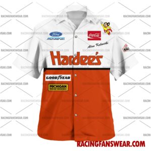 Alan Kulwicki Nascar Racing 1993 Hardees Uniform Apparel Clothes Hawaiian Polo Shirts 1 Nascar store - Loyal fans of Alan Kulwicki's Unisex Hawaiian Shirt,Unisex Polo Shirt,Kid Hawaiian Shirt,Kid Polo Shirt:vintage nascar racing suit,uniform,apparel,shirts,merch,hoodie,jackets,shorts,sweatshirt,outfits,clothes