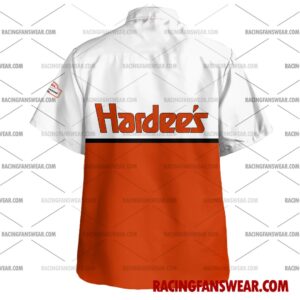 Alan Kulwicki Nascar Racing 1993 Hardees Uniform Apparel Clothes Hawaiian Polo Shirts 2 Nascar store - Loyal fans of Alan Kulwicki's Unisex Hawaiian Shirt,Unisex Polo Shirt,Kid Hawaiian Shirt,Kid Polo Shirt:vintage nascar racing suit,uniform,apparel,shirts,merch,hoodie,jackets,shorts,sweatshirt,outfits,clothes