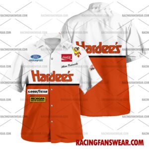 Nascar store - Loyal fans of Alan Kulwicki's Unisex Hawaiian Shirt,Unisex Polo Shirt,Kid Hawaiian Shirt,Kid Polo Shirt:vintage nascar racing suit,uniform,apparel,shirts,merch,hoodie,jackets,shorts,sweatshirt,outfits,clothes