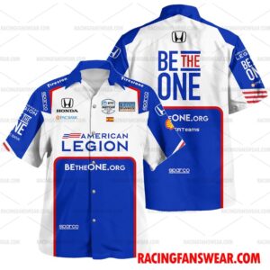 IndyCar store - Loyal fans of Alex Palou's Unisex Hawaiian Shirt,Unisex Polo Shirt,Kid Hawaiian Shirt,Kid Polo Shirt:Vintage indycar racing suit,uniform,apparel,shirts,merch,hoodie,jackets,shorts,sweatshirt,outfits,clothes