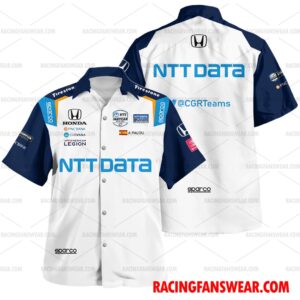 IndyCar store - Loyal fans of Alex Palou's Unisex Hawaiian Shirt,Unisex Polo Shirt,Kid Hawaiian Shirt,Kid Polo Shirt:Vintage indycar racing suit,uniform,apparel,shirts,merch,hoodie,jackets,shorts,sweatshirt,outfits,clothes