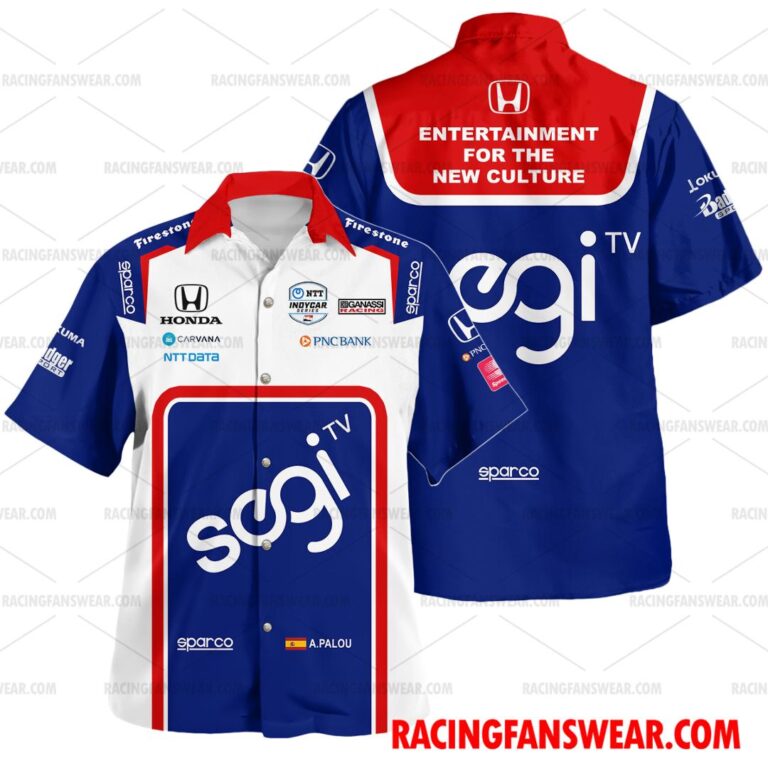 IndyCar store - Loyal fans of Alex Palou's Unisex Hawaiian Shirt,Unisex Polo Shirt,Kid Hawaiian Shirt,Kid Polo Shirt:Vintage indycar racing suit,uniform,apparel,shirts,merch,hoodie,jackets,shorts,sweatshirt,outfits,clothes