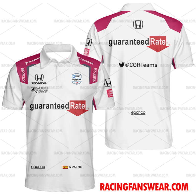 IndyCar store - Loyal fans of Alex Palou's Unisex Hawaiian Shirt,Unisex Polo Shirt,Kid Hawaiian Shirt,Kid Polo Shirt:Vintage indycar racing suit,uniform,apparel,shirts,merch,hoodie,jackets,shorts,sweatshirt,outfits,clothes