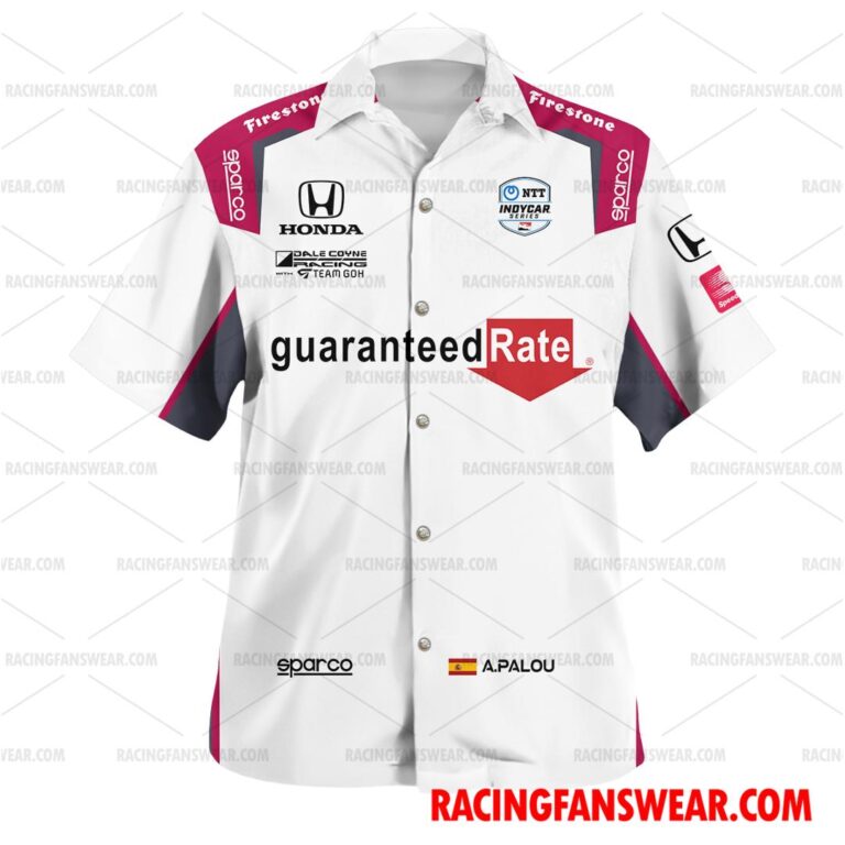 IndyCar store - Loyal fans of Alex Palou's Unisex Hawaiian Shirt,Unisex Polo Shirt,Kid Hawaiian Shirt,Kid Polo Shirt:Vintage indycar racing suit,uniform,apparel,shirts,merch,hoodie,jackets,shorts,sweatshirt,outfits,clothes