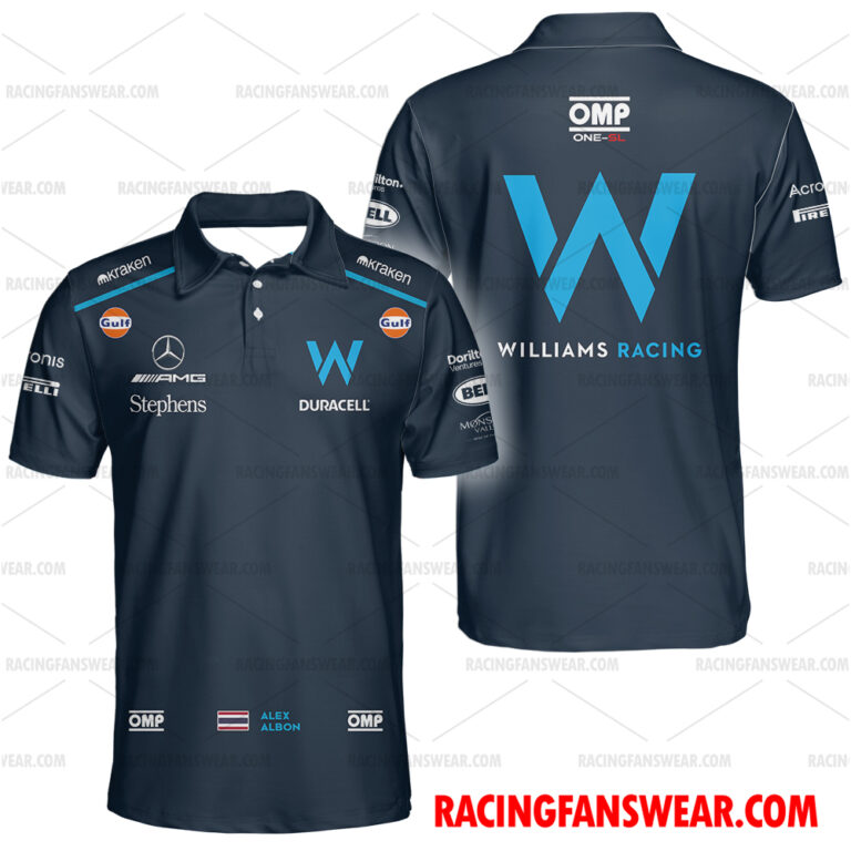 Formula One store - Loyal fans of Alexander Albon's Unisex Hawaiian Shirt,Unisex Polo Shirt,Kid Hawaiian Shirt,Kid Polo Shirt:vintage formula one racing suit,uniform,apparel,shirts,merch,hoodie,jackets,shorts,sweatshirt,outfits,clothes