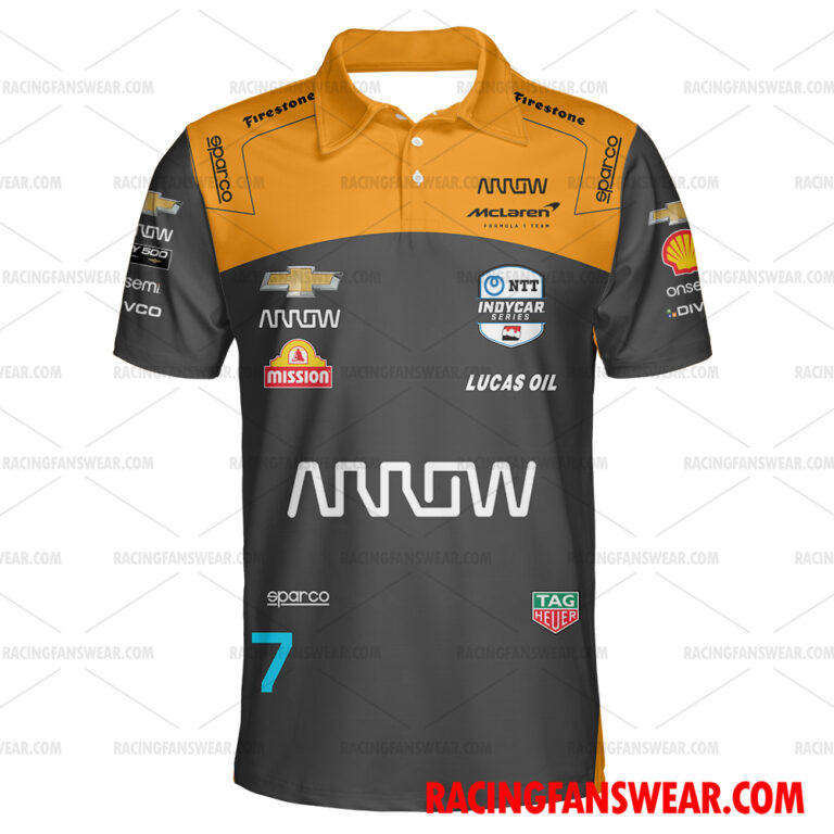 IndyCar store - Loyal fans of Alexander Rossi's Unisex Hawaiian Shirt,Unisex Polo Shirt,Kid Hawaiian Shirt,Kid Polo Shirt:Vintage indycar racing suit,uniform,apparel,shirts,merch,hoodie,jackets,shorts,sweatshirt,outfits,clothes