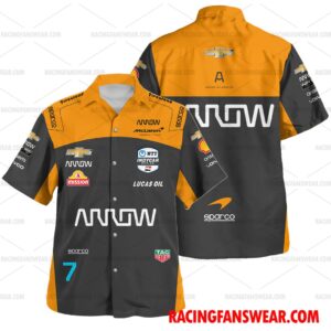 IndyCar store - Loyal fans of Alexander Rossi's Unisex Hawaiian Shirt,Unisex Polo Shirt,Kid Hawaiian Shirt,Kid Polo Shirt:Vintage indycar racing suit,uniform,apparel,shirts,merch,hoodie,jackets,shorts,sweatshirt,outfits,clothes