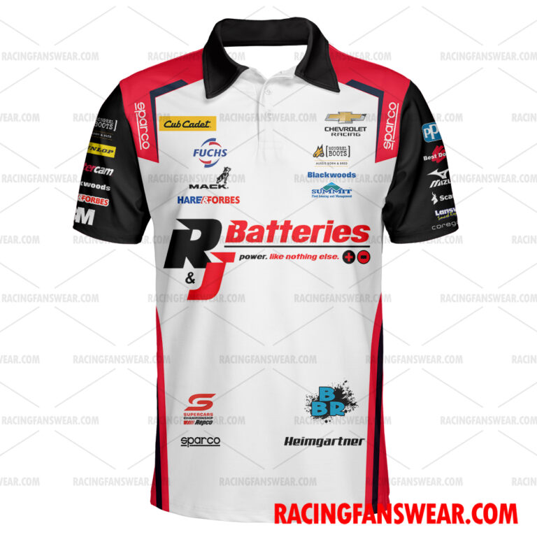 Nascar store - Loyal fans of Andre Heimgartner's Unisex Hawaiian Shirt,Unisex Polo Shirt,Kid Hawaiian Shirt,Kid Polo Shirt:vintage nascar racing suit,uniform,apparel,shirts,merch,hoodie,jackets,shorts,sweatshirt,outfits,clothes