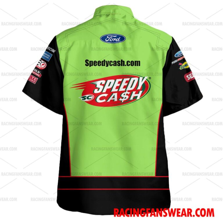 Nascar store - Loyal fans of Anthony Alfredo's Unisex Hawaiian Shirt,Unisex Polo Shirt,Kid Hawaiian Shirt,Kid Polo Shirt:vintage nascar racing suit,uniform,apparel,shirts,merch,hoodie,jackets,shorts,sweatshirt,outfits,clothes