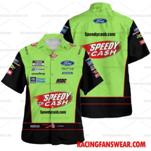 Nascar store - Loyal fans of Anthony Alfredo's Unisex Hawaiian Shirt,Unisex Polo Shirt,Kid Hawaiian Shirt,Kid Polo Shirt:vintage nascar racing suit,uniform,apparel,shirts,merch,hoodie,jackets,shorts,sweatshirt,outfits,clothes