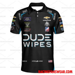 Anthony Alfredo Nascar 2023 Racing Uniform Apparel Clothes Hawaiian Polo Shirts 4 Nascar store - Loyal fans of Anthony Alfredo's Unisex Hawaiian Shirt,Unisex Polo Shirt,Kid Hawaiian Shirt,Kid Polo Shirt:vintage nascar racing suit,uniform,apparel,shirts,merch,hoodie,jackets,shorts,sweatshirt,outfits,clothes