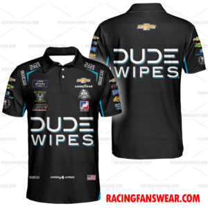 Anthony Alfredo Nascar 2023 Racing Uniform Apparel Clothes Hawaiian Polo Shirts 3 Nascar store - Loyal fans of Anthony Alfredo's Unisex Hawaiian Shirt,Unisex Polo Shirt,Kid Hawaiian Shirt,Kid Polo Shirt:vintage nascar racing suit,uniform,apparel,shirts,merch,hoodie,jackets,shorts,sweatshirt,outfits,clothes
