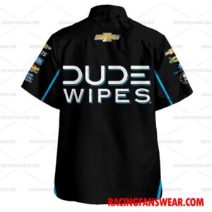 Anthony Alfredo Nascar 2023 Racing Uniform Apparel Clothes Hawaiian Polo Shirts 2 Nascar store - Loyal fans of Anthony Alfredo's Unisex Hawaiian Shirt,Unisex Polo Shirt,Kid Hawaiian Shirt,Kid Polo Shirt:vintage nascar racing suit,uniform,apparel,shirts,merch,hoodie,jackets,shorts,sweatshirt,outfits,clothes