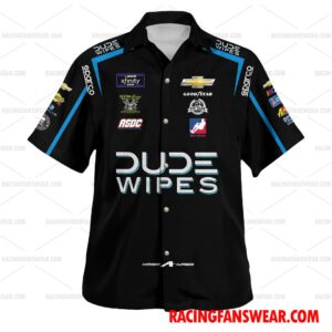 Nascar store - Loyal fans of Anthony Alfredo's Unisex Hawaiian Shirt,Unisex Polo Shirt,Kid Hawaiian Shirt,Kid Polo Shirt:vintage nascar racing suit,uniform,apparel,shirts,merch,hoodie,jackets,shorts,sweatshirt,outfits,clothes