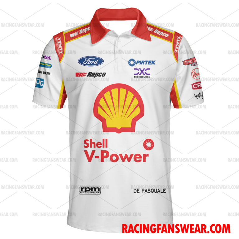 Nascar store - Loyal fans of Anton De Pasquale's Unisex Hawaiian Shirt,Unisex Polo Shirt,Kid Hawaiian Shirt,Kid Polo Shirt:vintage nascar racing suit,uniform,apparel,shirts,merch,hoodie,jackets,shorts,sweatshirt,outfits,clothes