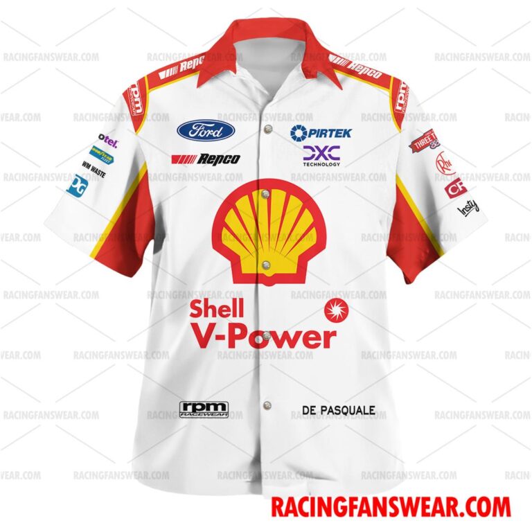 Nascar store - Loyal fans of Anton De Pasquale's Unisex Hawaiian Shirt,Unisex Polo Shirt,Kid Hawaiian Shirt,Kid Polo Shirt:vintage nascar racing suit,uniform,apparel,shirts,merch,hoodie,jackets,shorts,sweatshirt,outfits,clothes